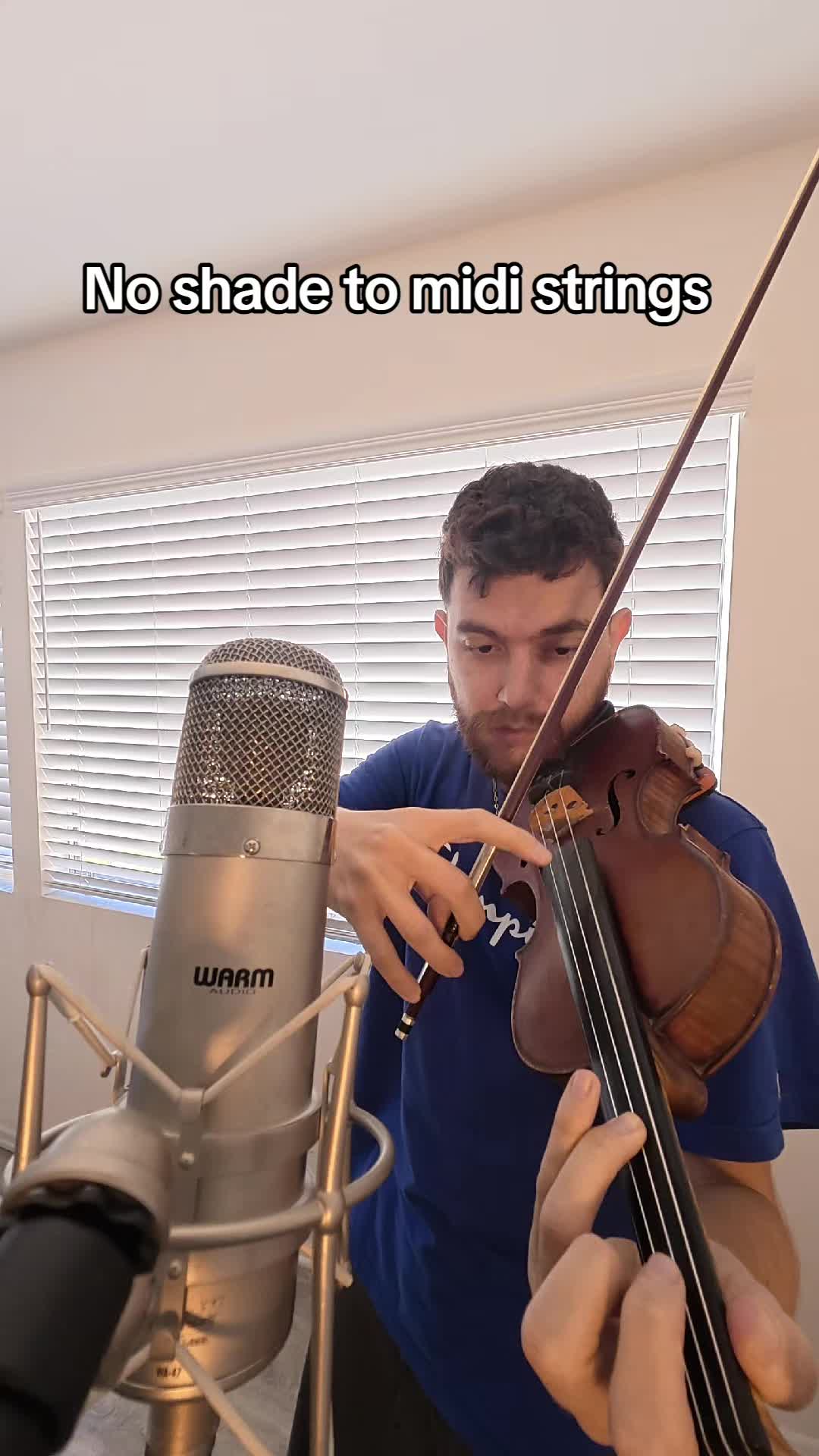 @onlystrings