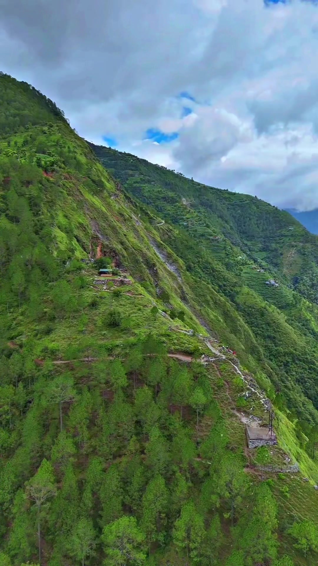 @दिपेन्द्र पुन