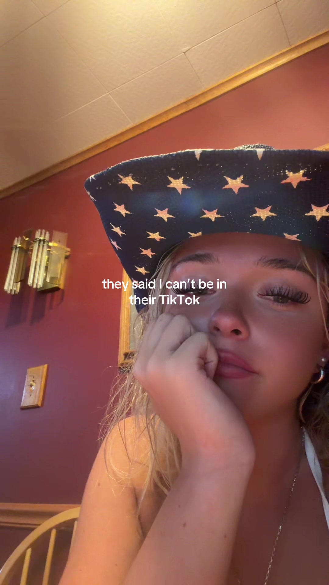 @jdraack💓🤸&zwj;♀️🦄🌈🌟
