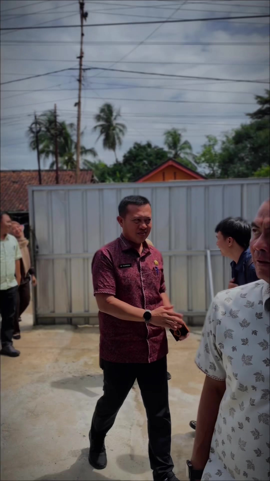 @infodprdlampungutara