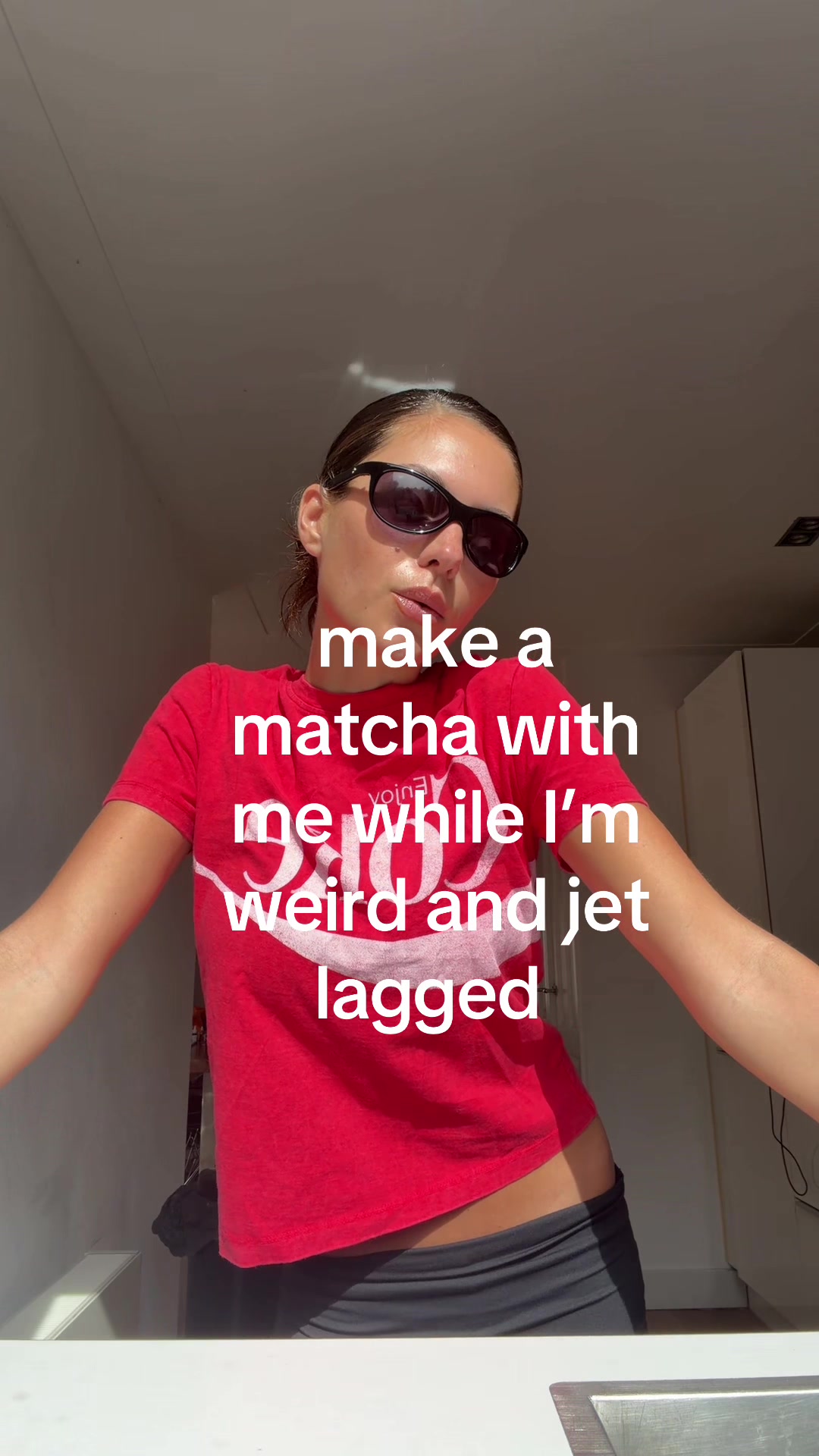 @alyssalynch
