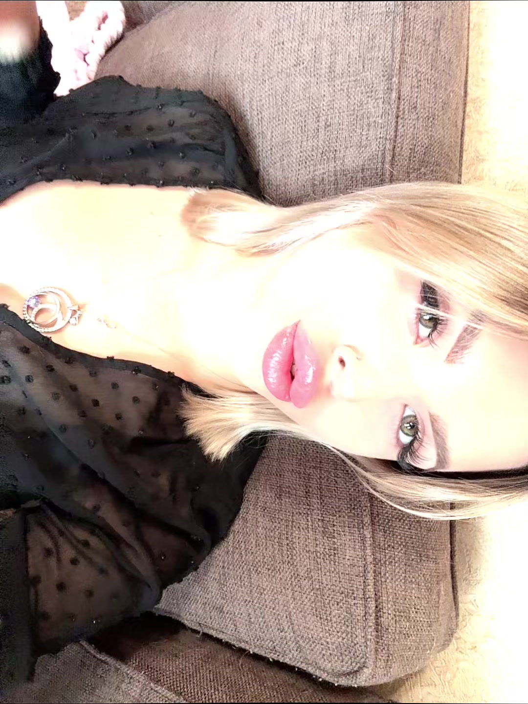 @Машка Высоцкая
