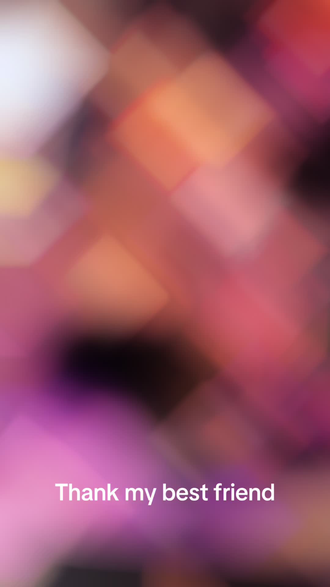 @Jommy23