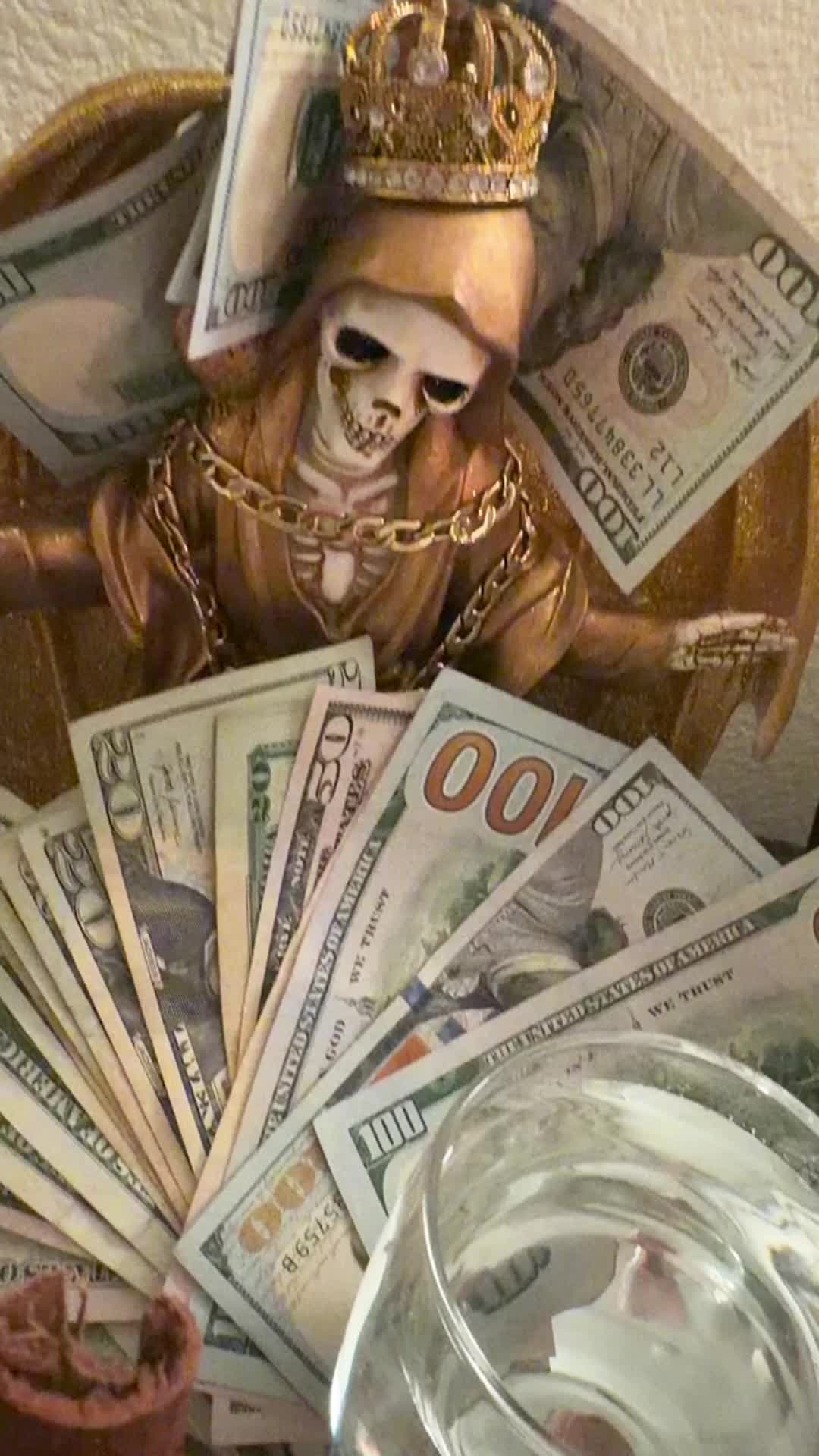 @Scarleth
