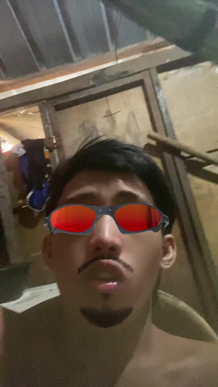@Mateo