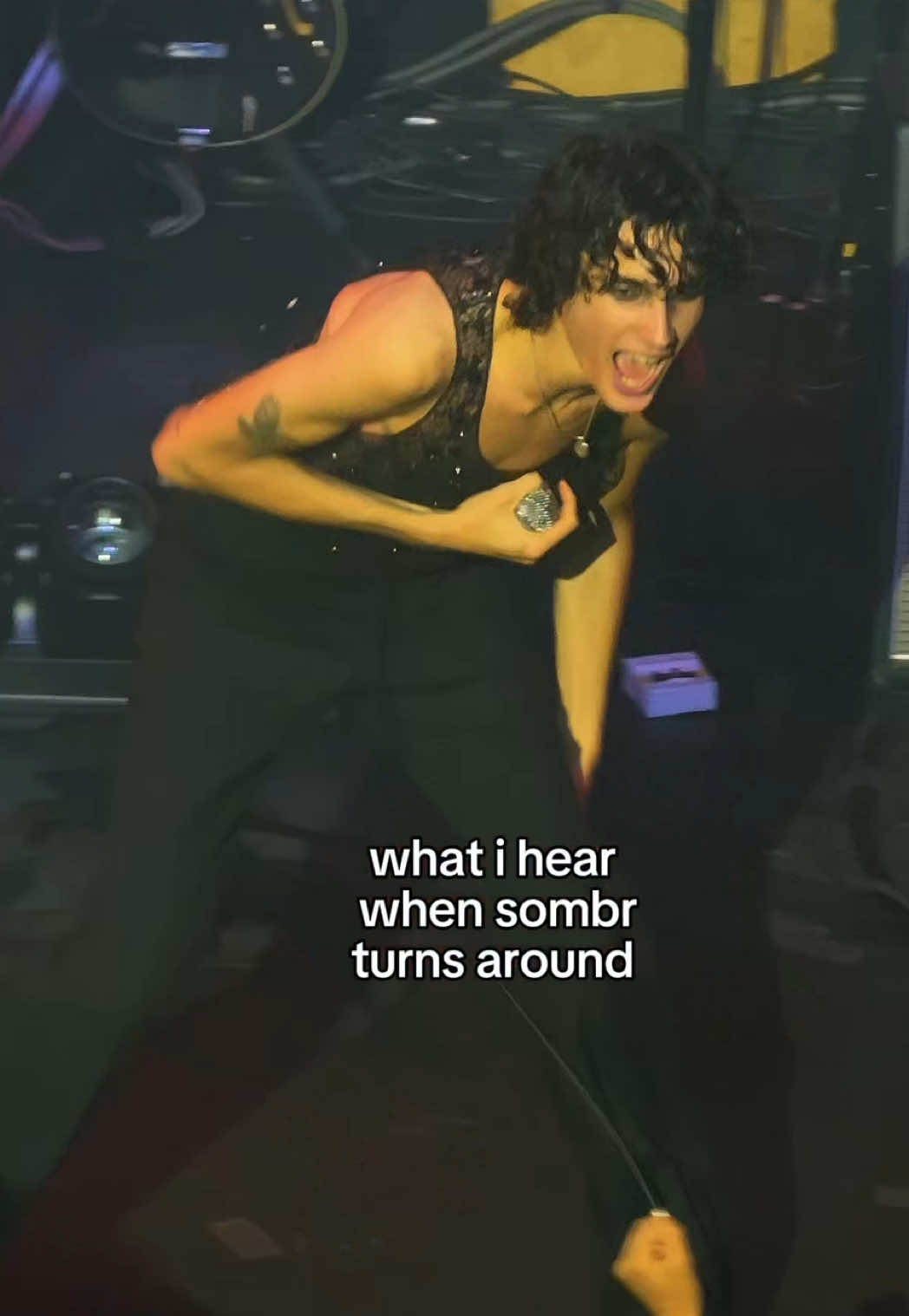 @dailysombr