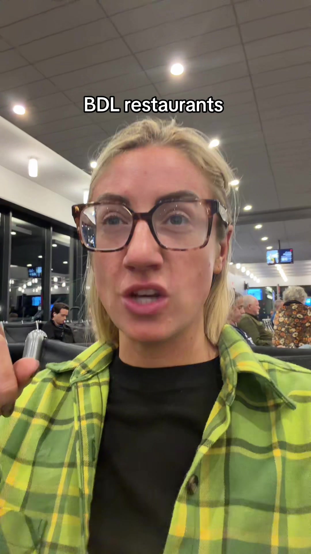 @Alexa Curtis