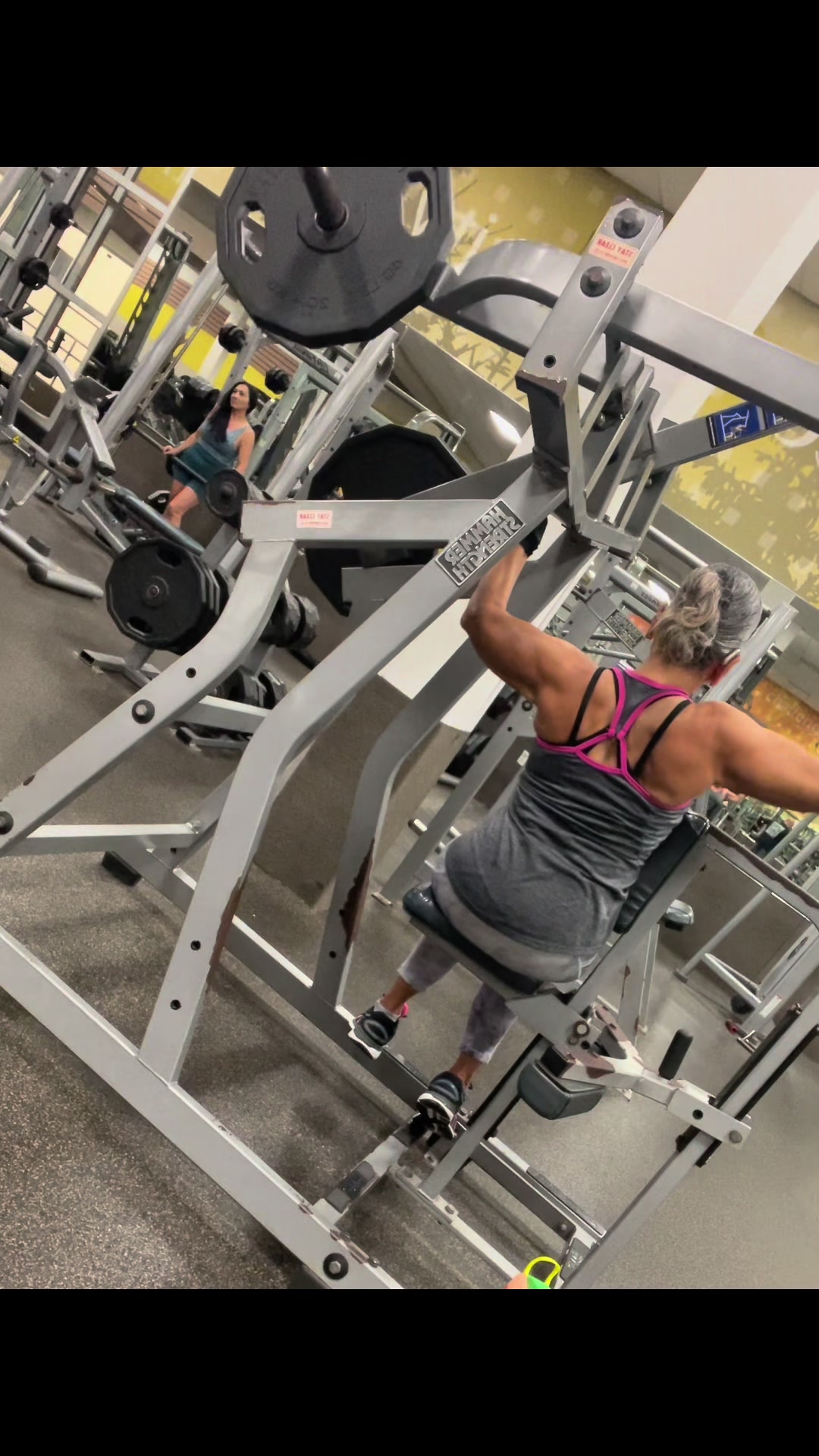 @lizrod_fit