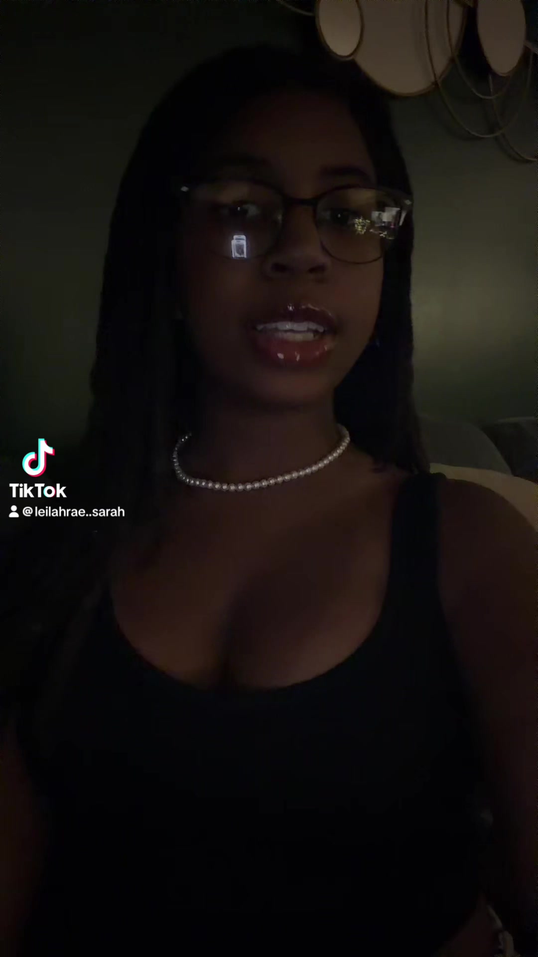 @leilah 🪷