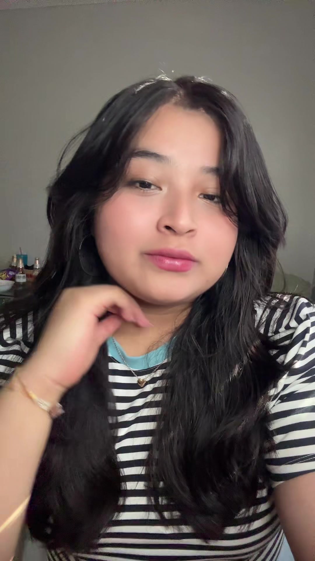 @Shannen🫦