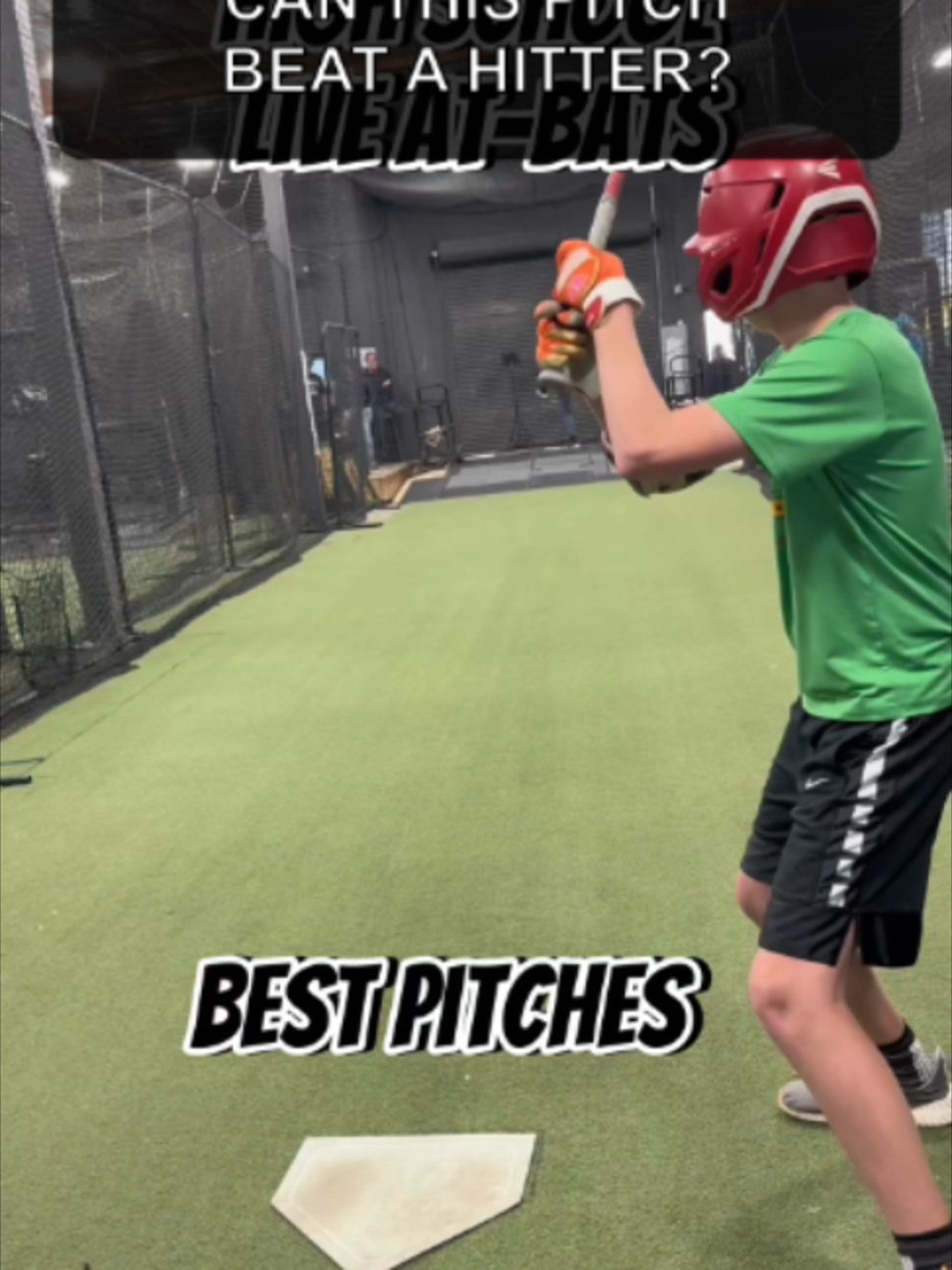 @CUTTERNATION BASEBALL