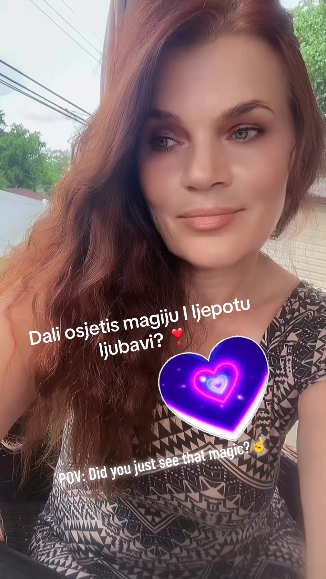 @DIJA