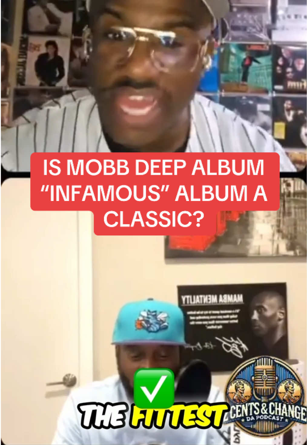 @2centsandchangepod