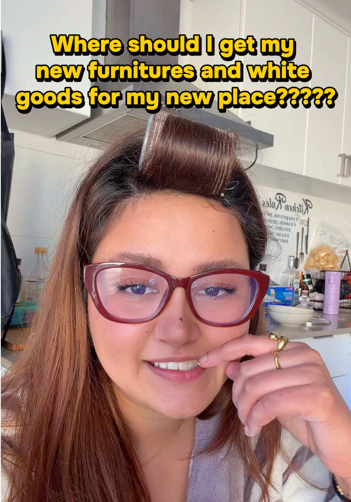 @Aayushahahahahaha