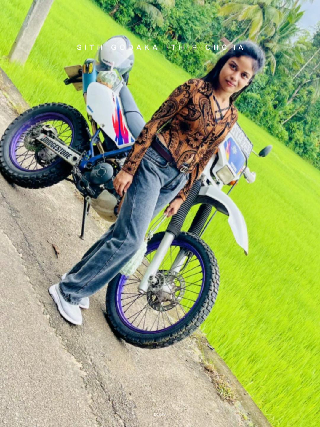 @🐣🍄🤍 Shanu 🤍🍄🐣