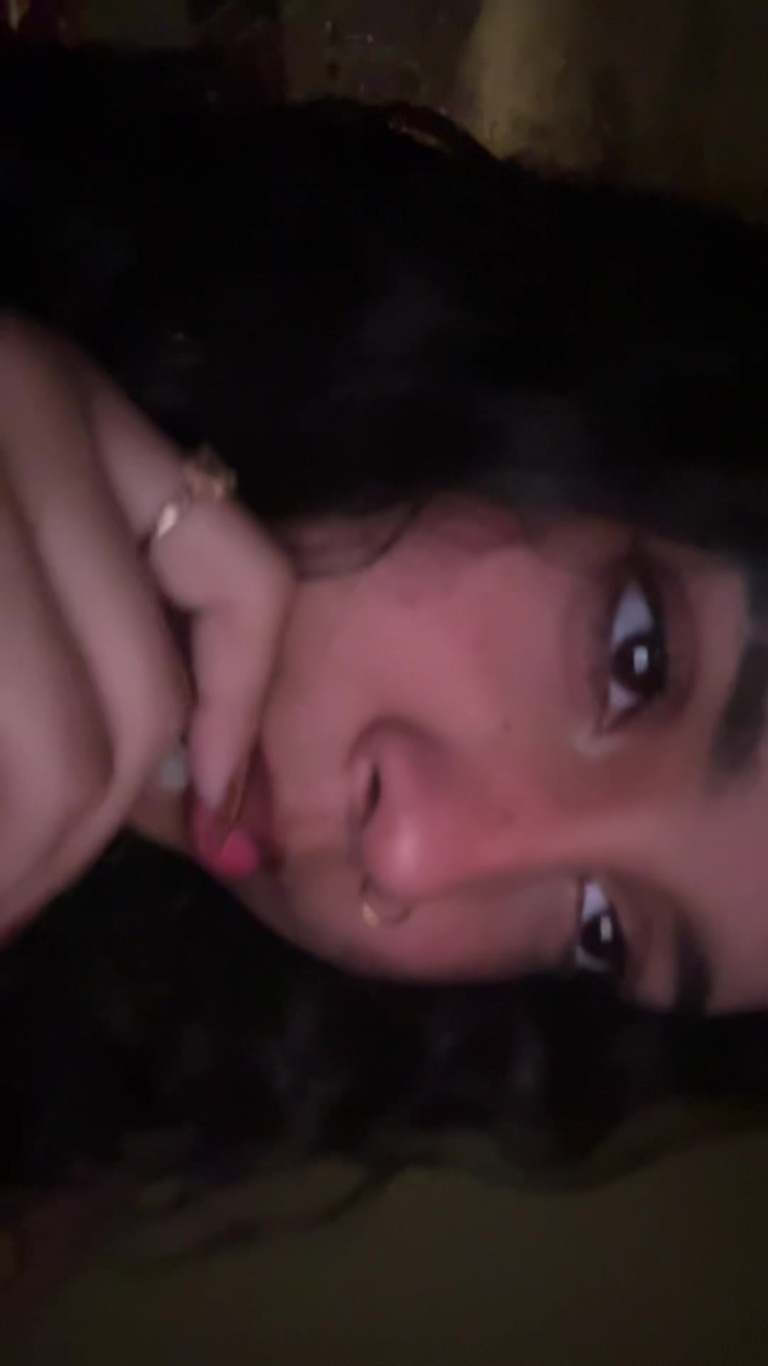 @🤩