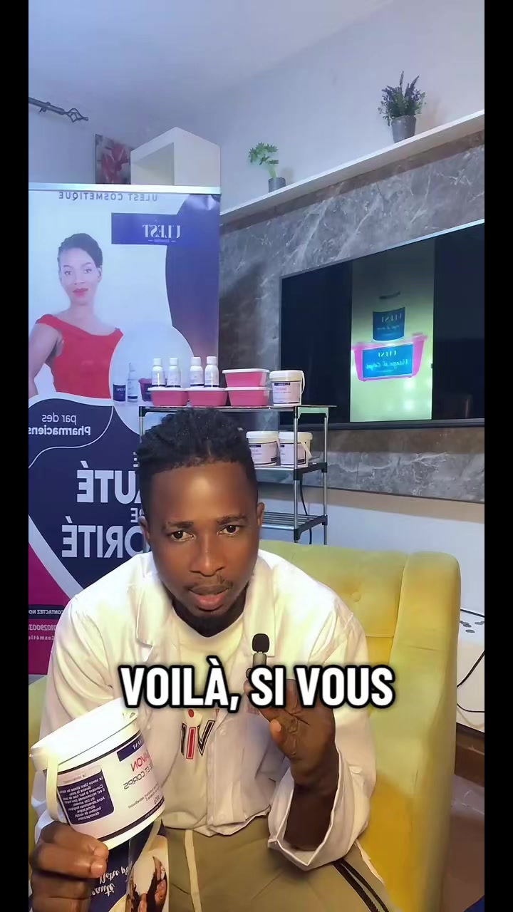 @Bravo Fabio