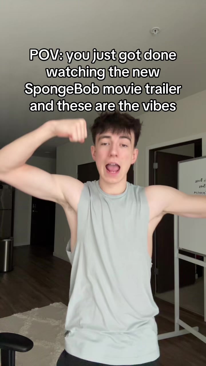 @ianimagines