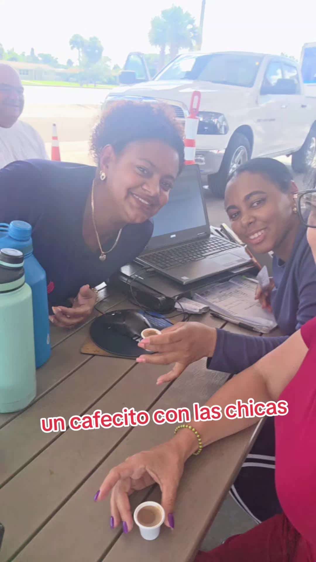@Guajira40