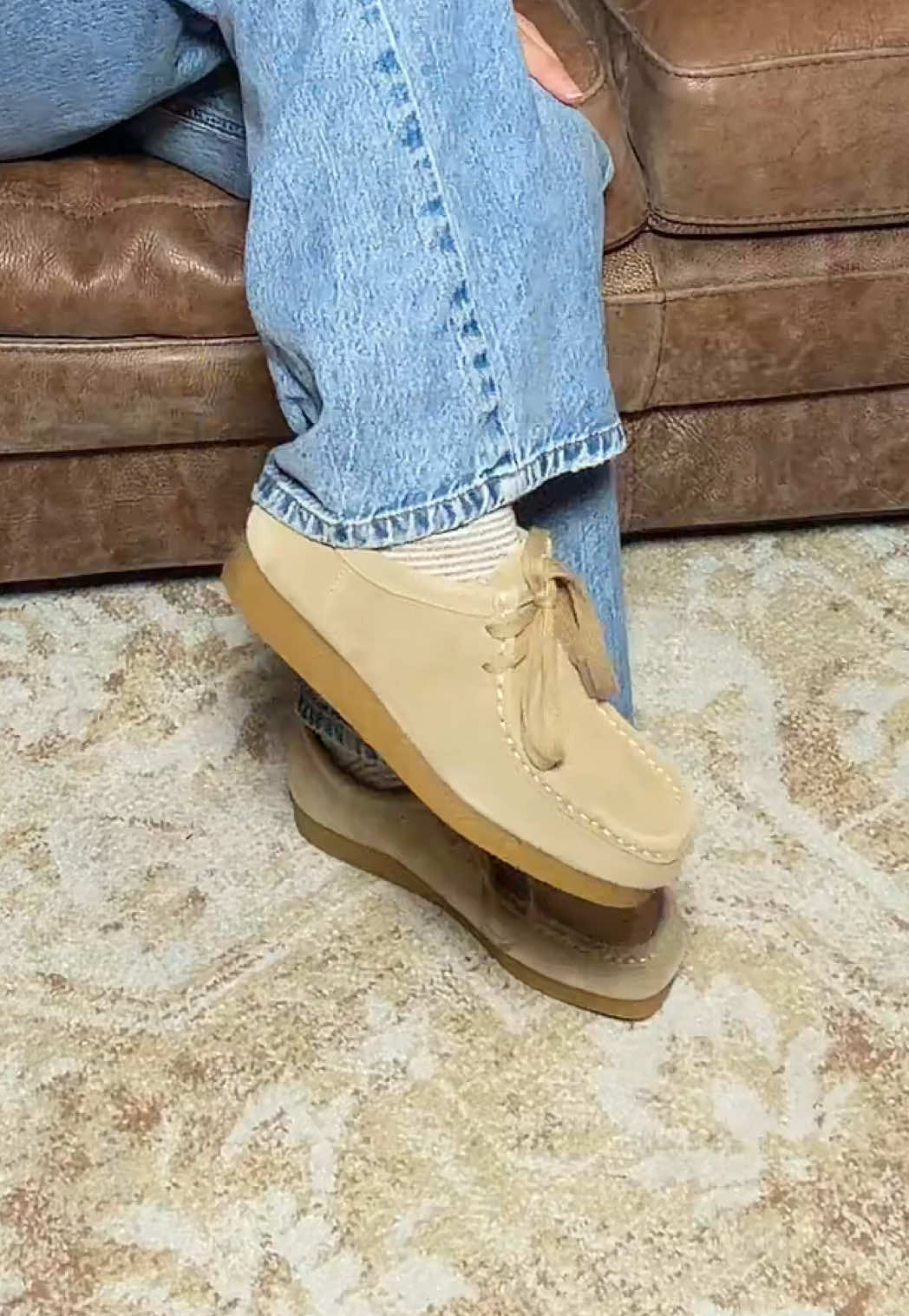 @kelseytiktokshop