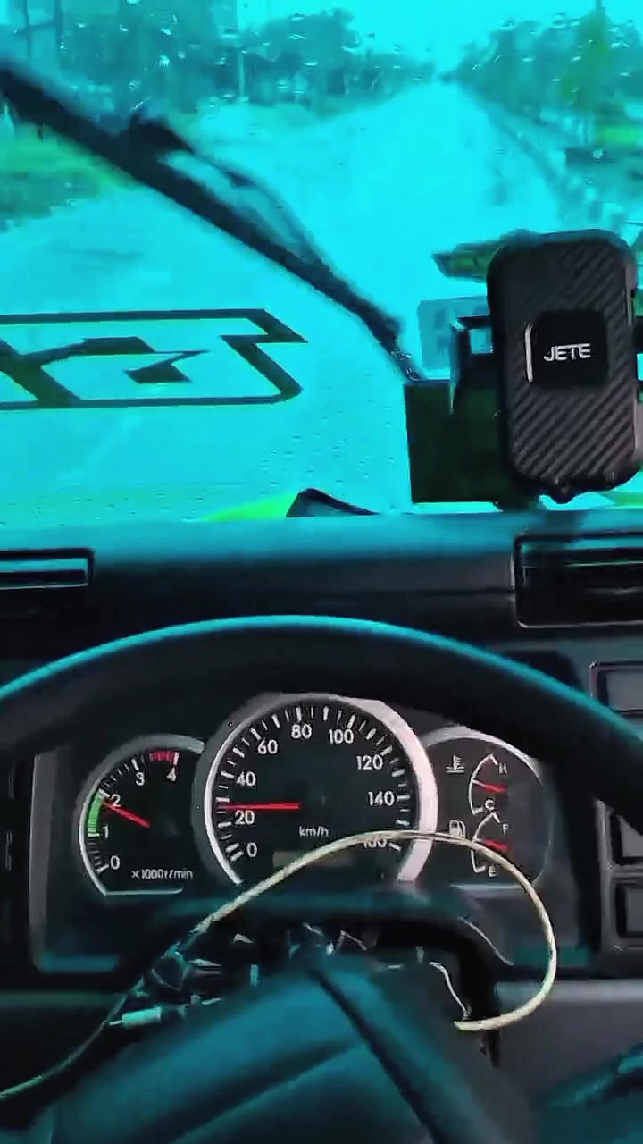 @_fahmi_