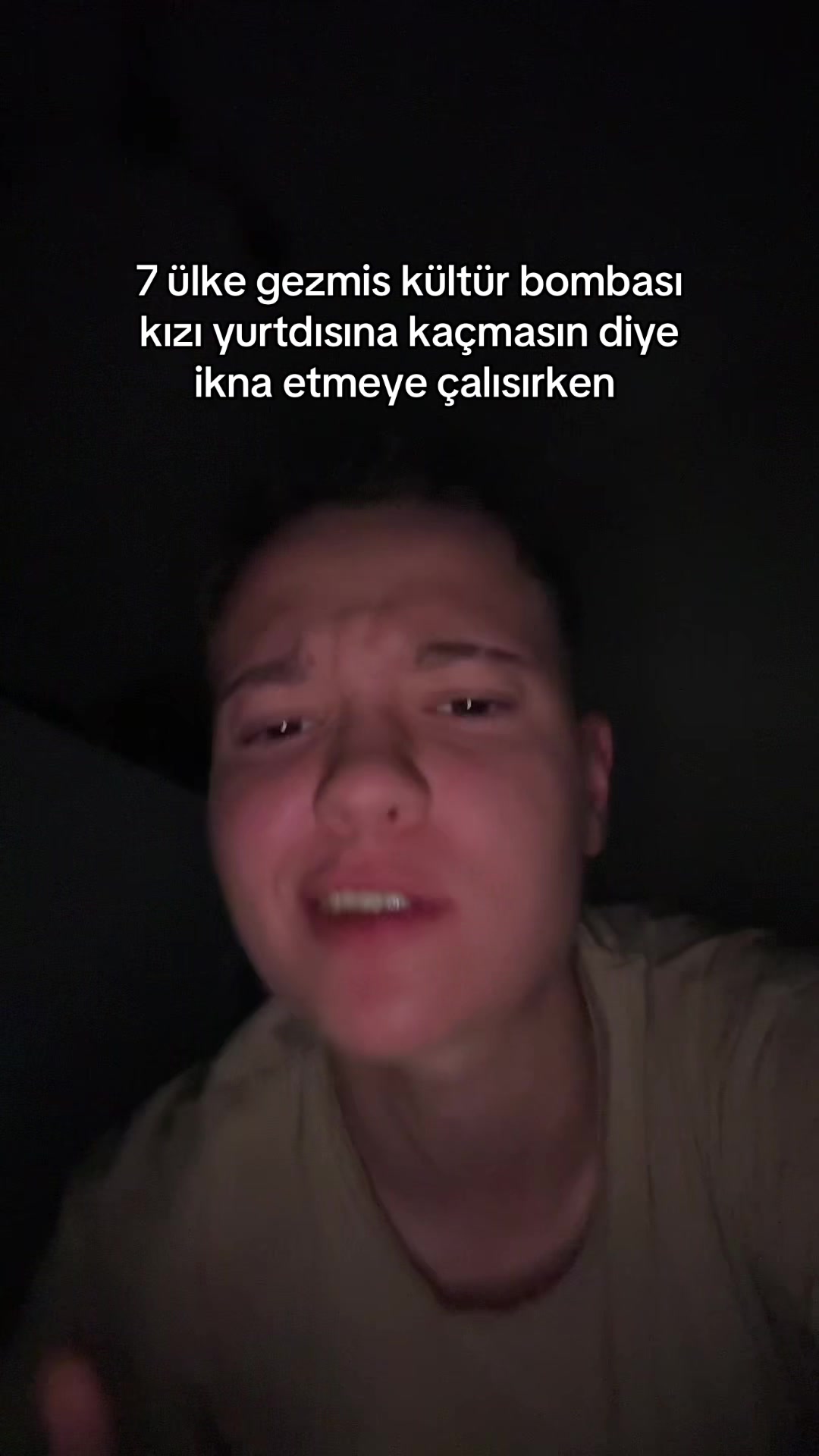 @pirt