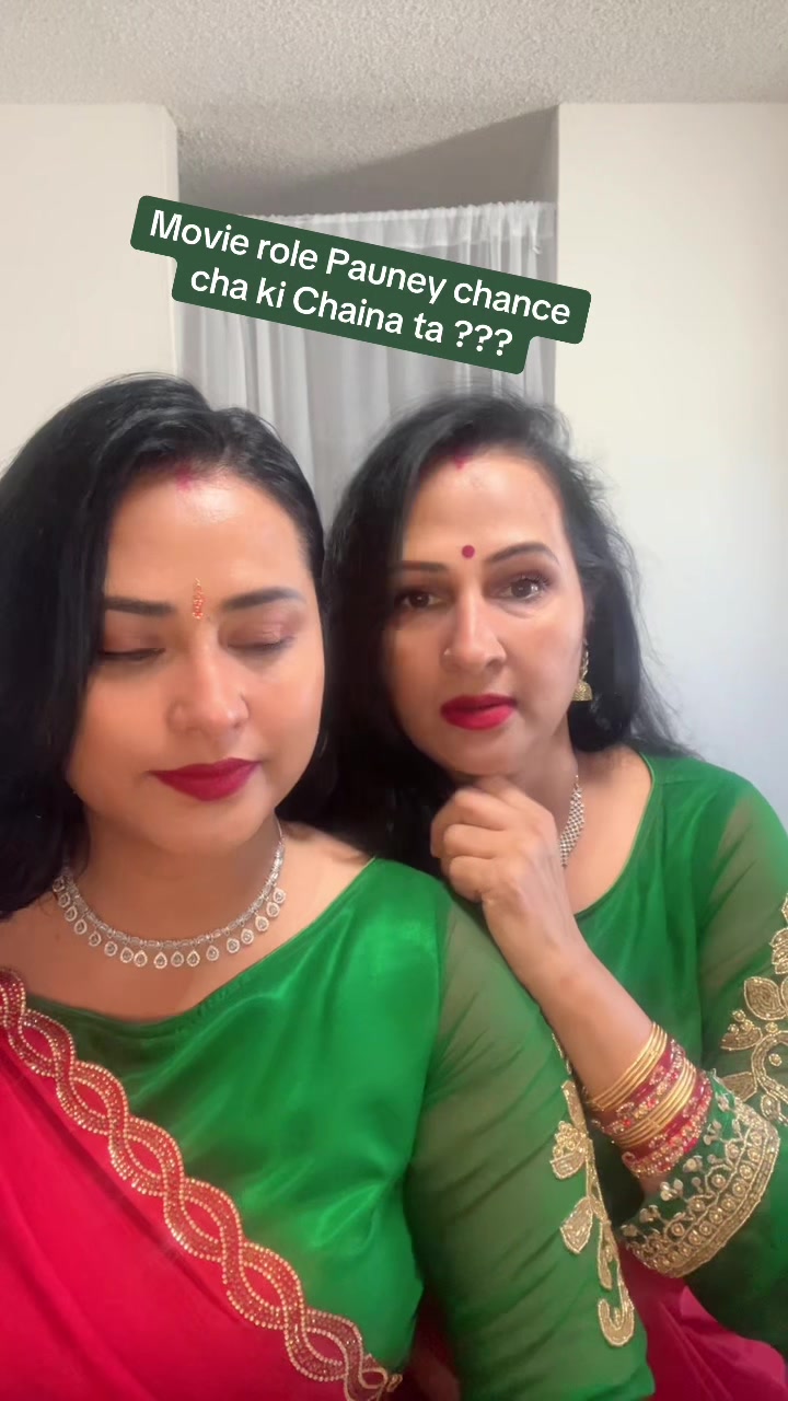 @Mummy of samu