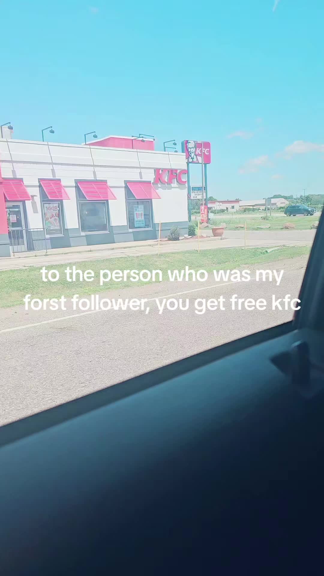 @Catgaga