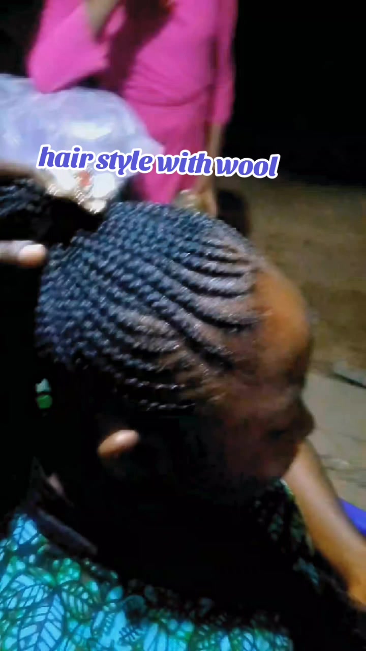 @oluwabukola