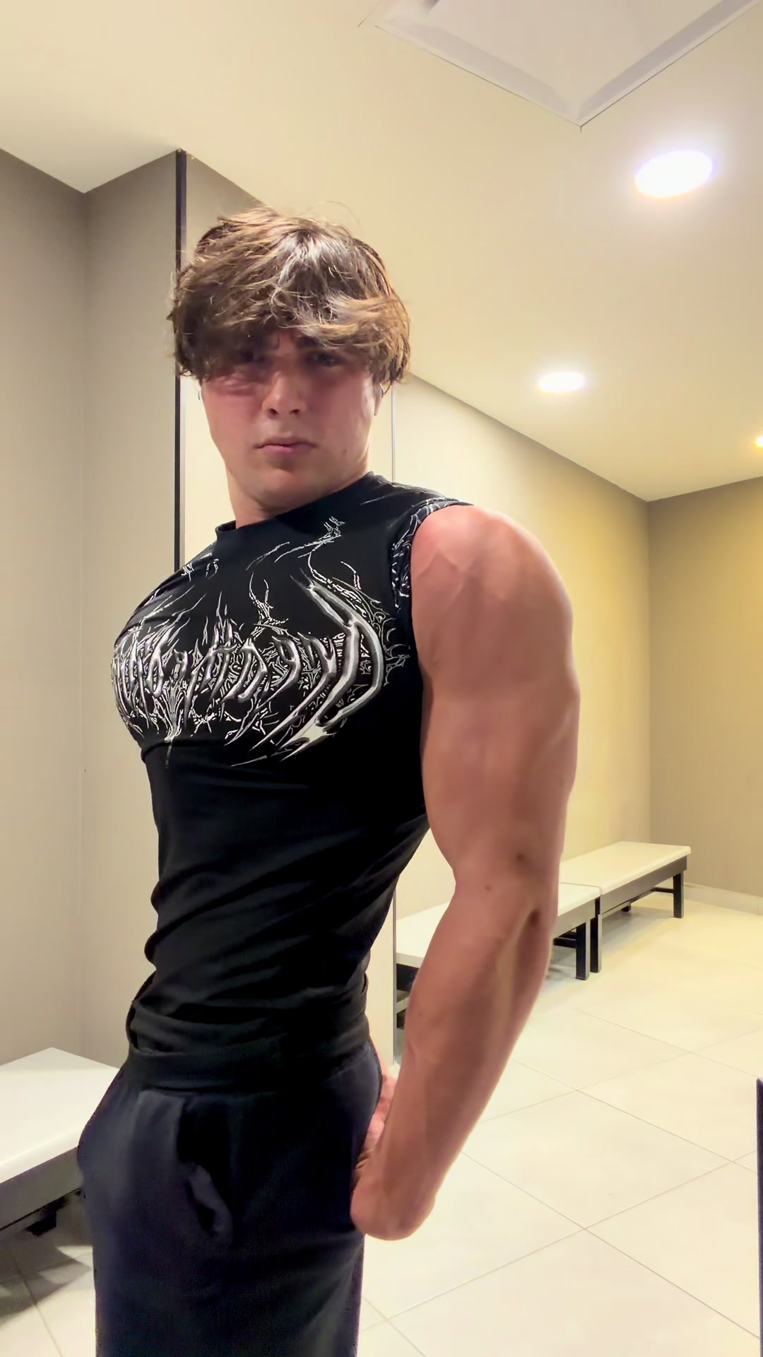 @brianlifts