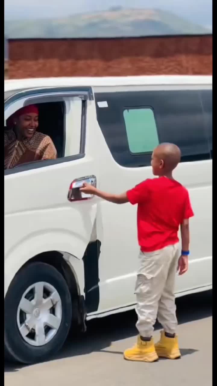 @culetii ltalaa Boraarnaa