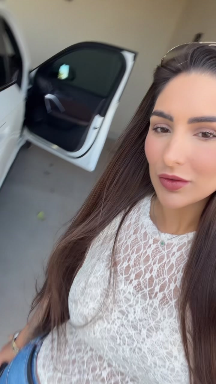 @mariana ❤️