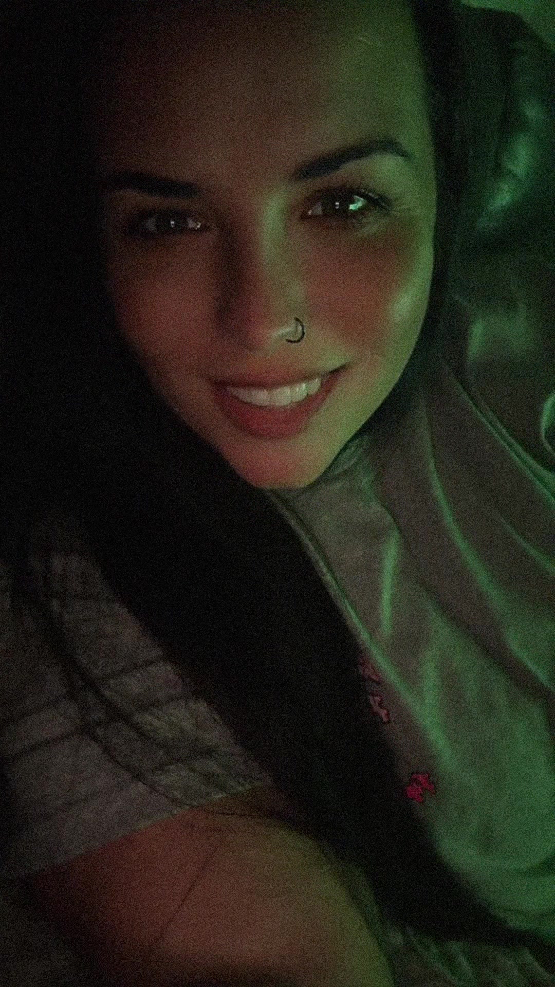 @Kristeena