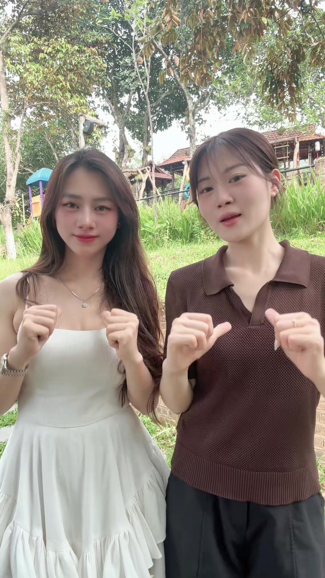 @Đinh Hải Yến