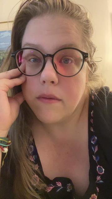 @Tallgirl6234