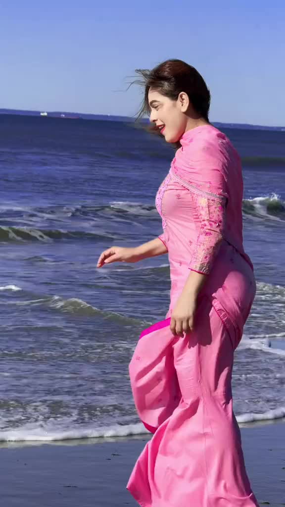 @MAYHRAT