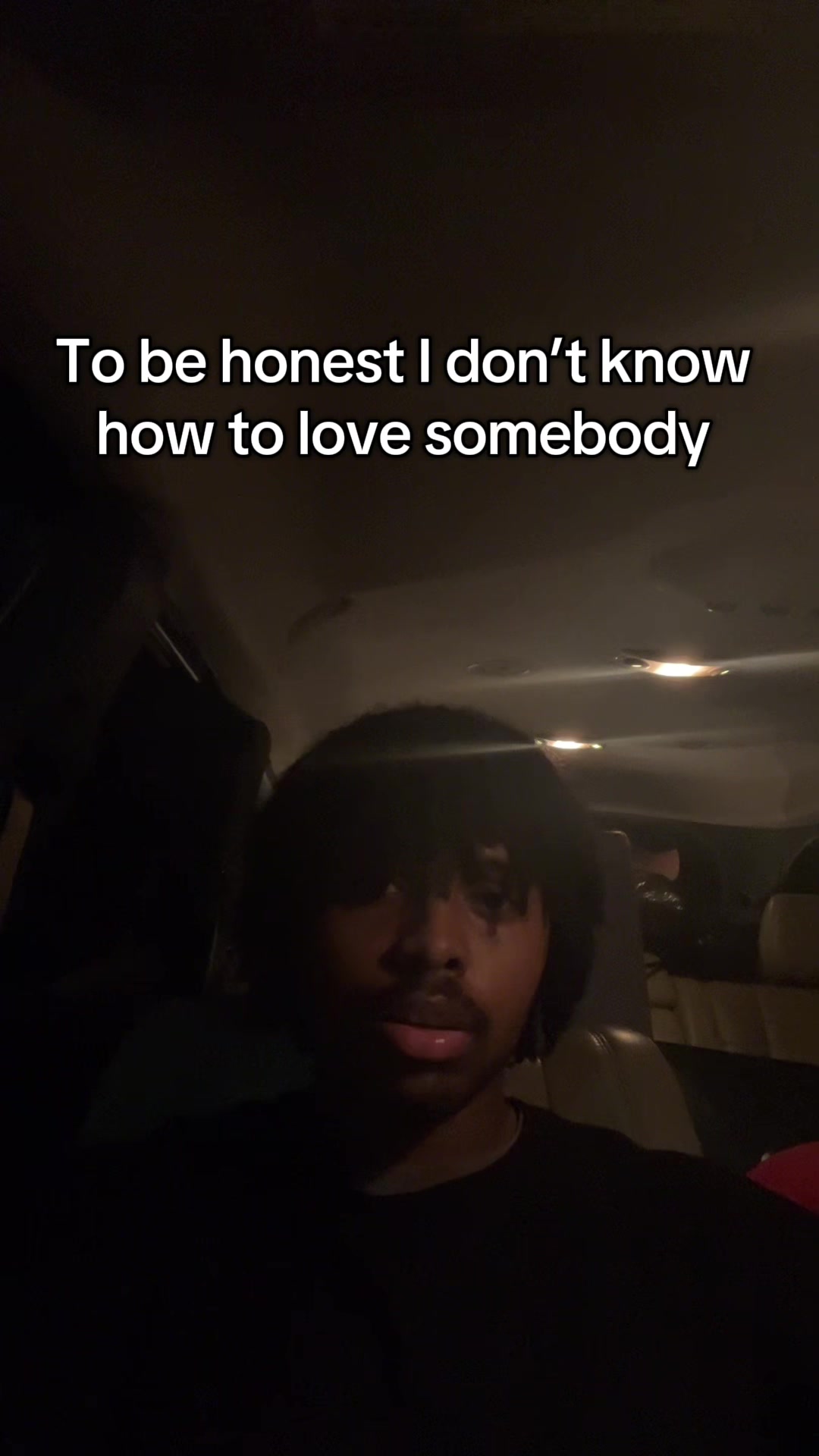 @Tijae
