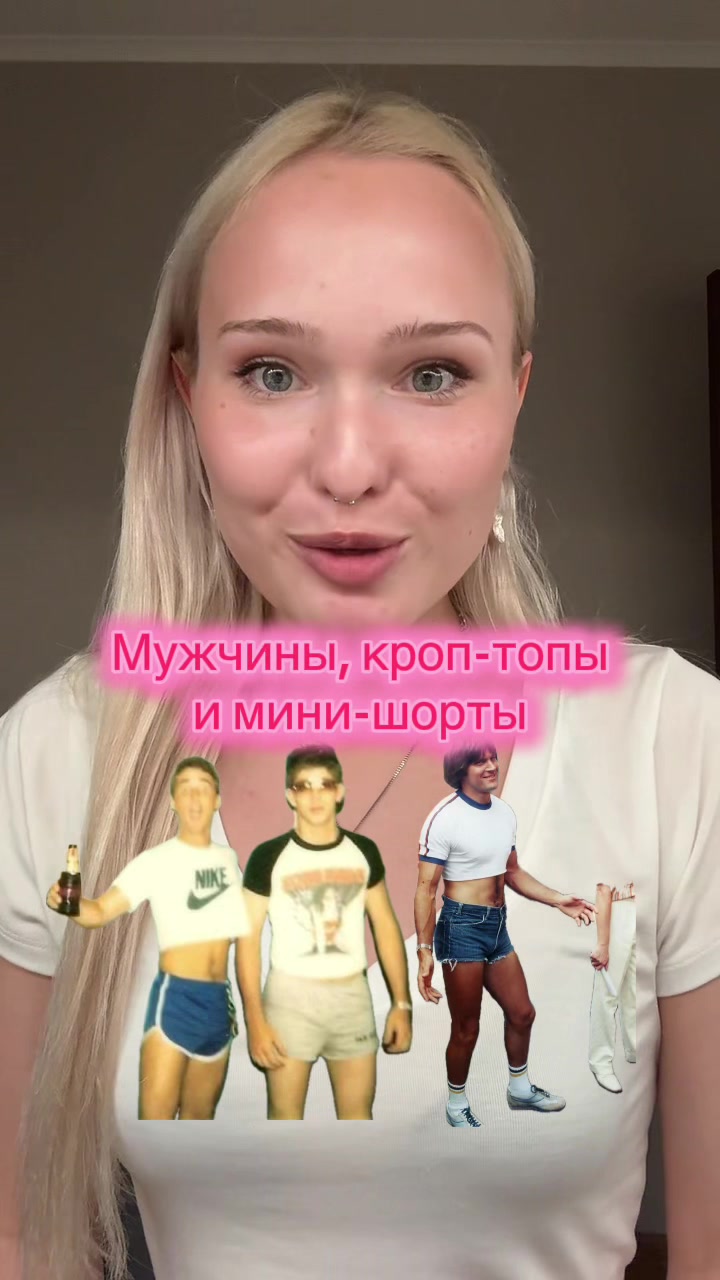 @babysonya