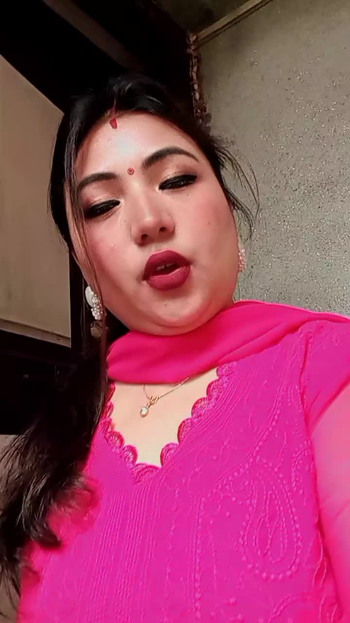 @shakya nirvisha