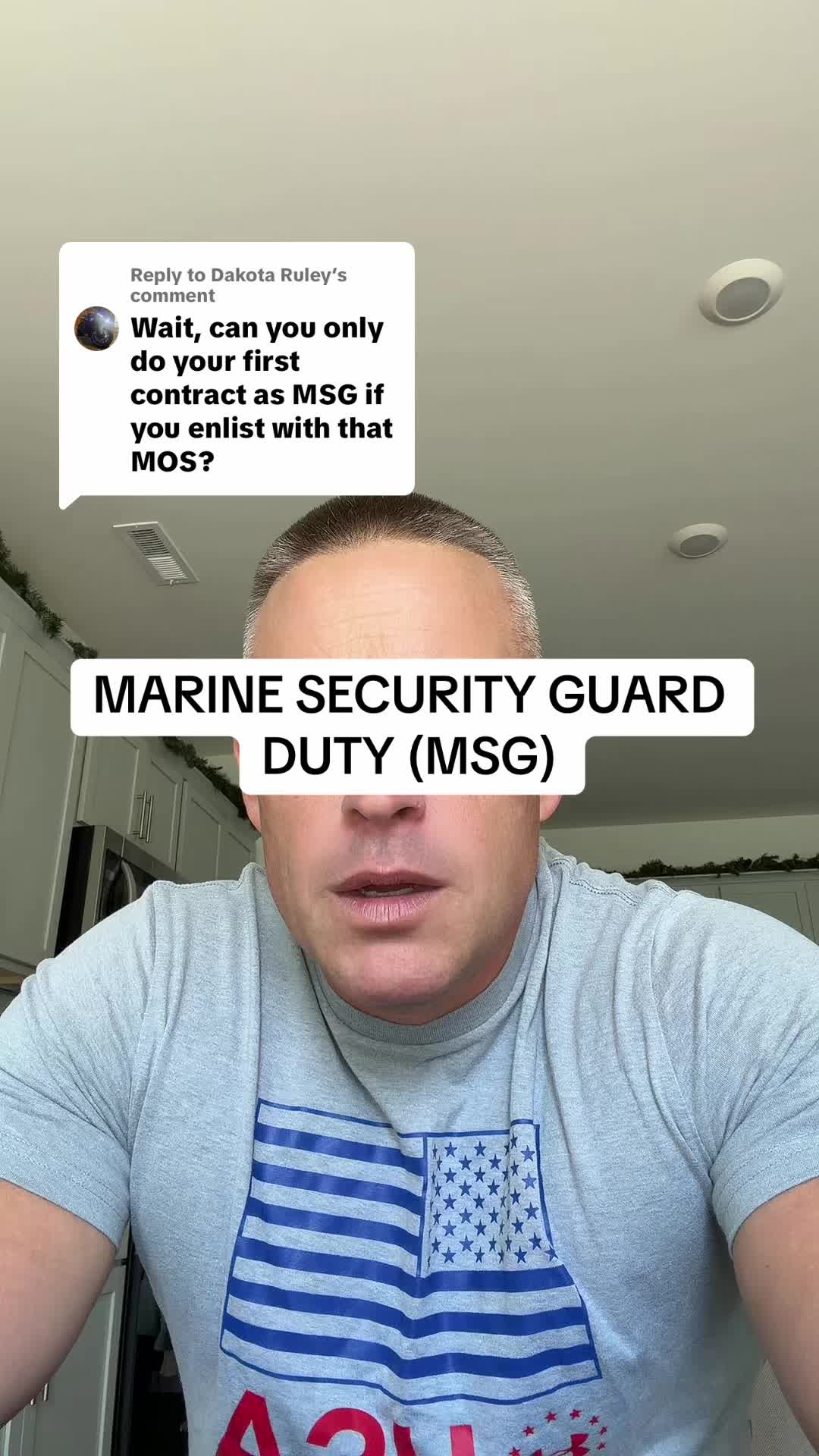 @POG_ACTUAL