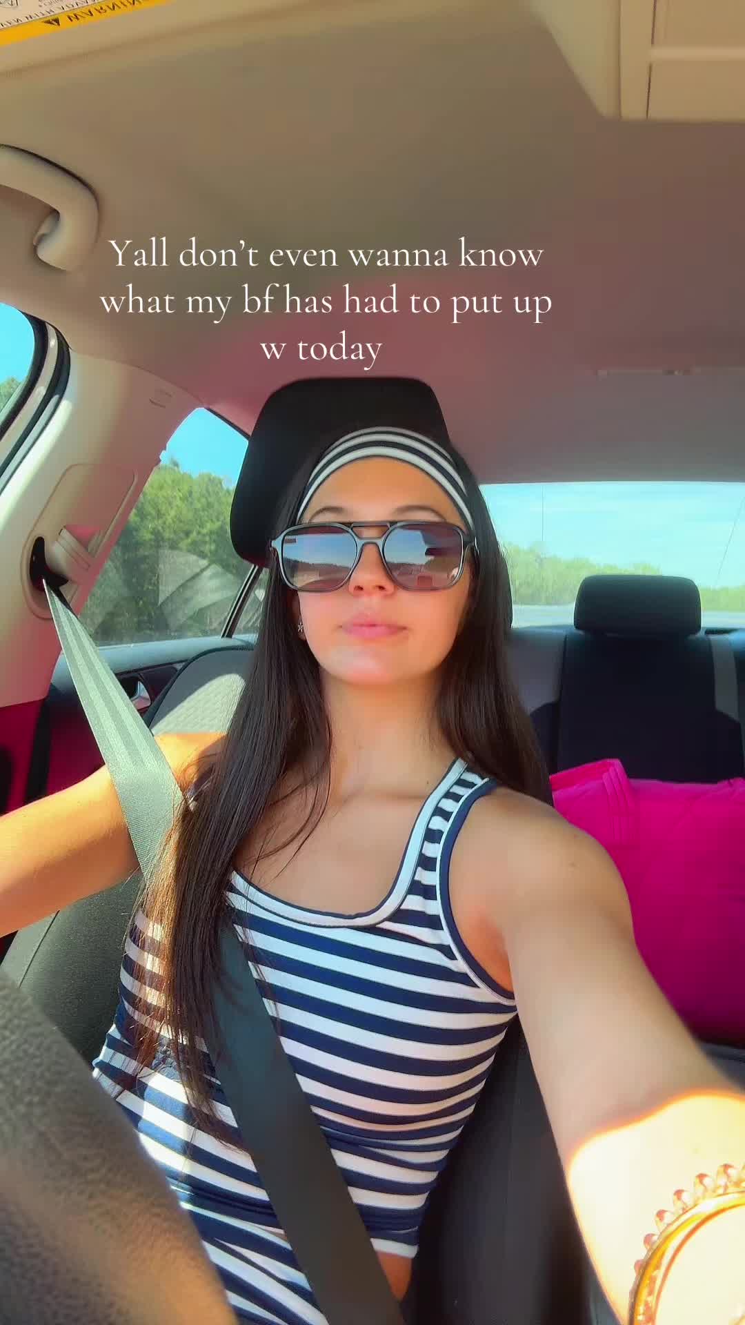 @b