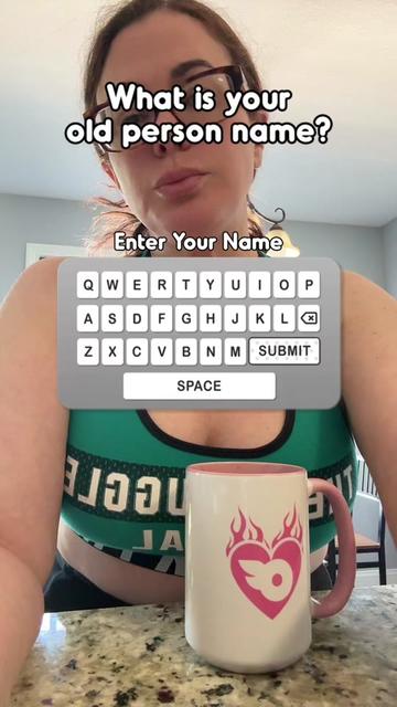 @Lookatthatrack