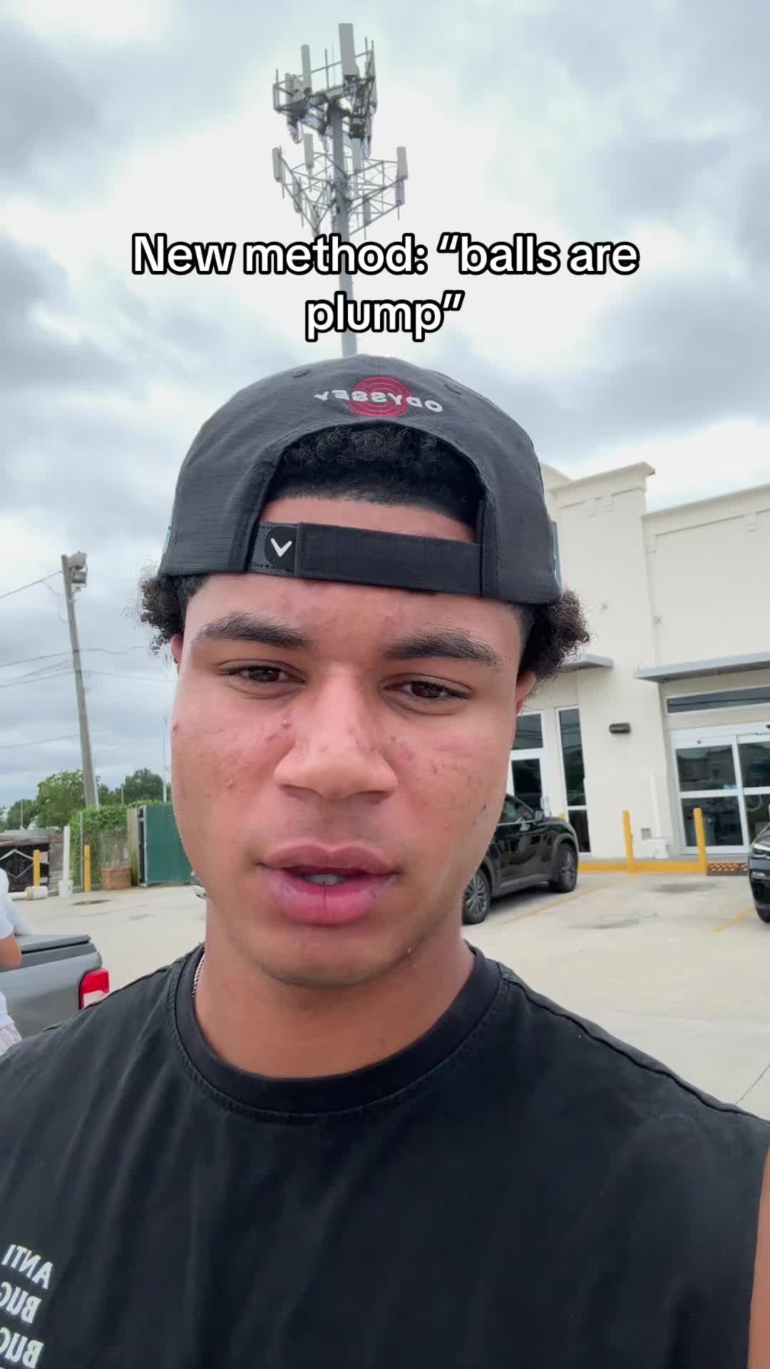 @jacecw.tv123