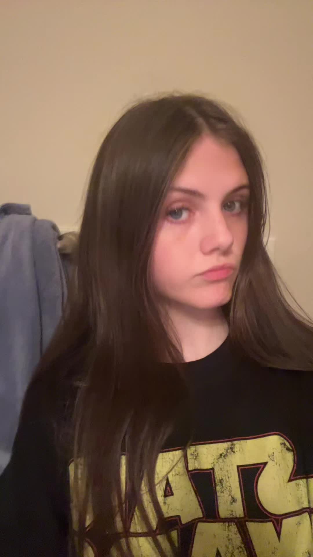 @alexa