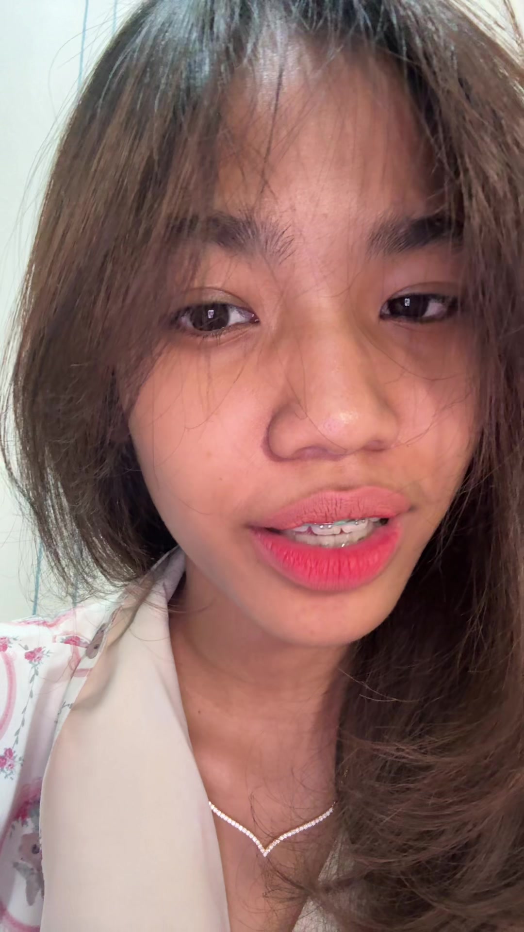 @rajwaa