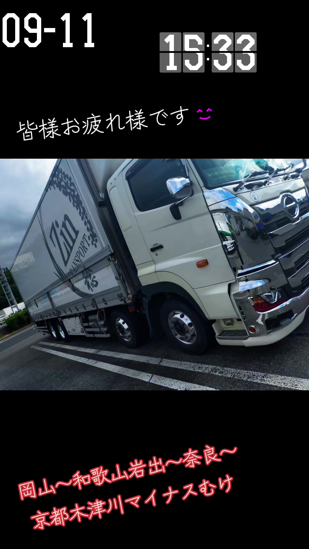 @KaZu1010