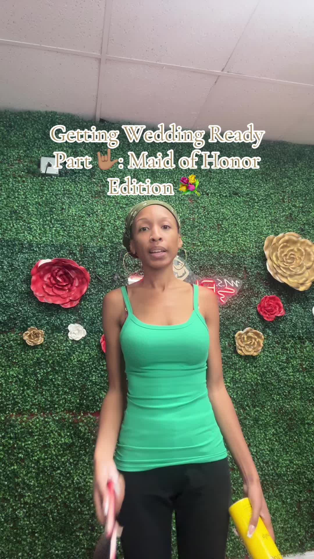 @Fashion_cense_89