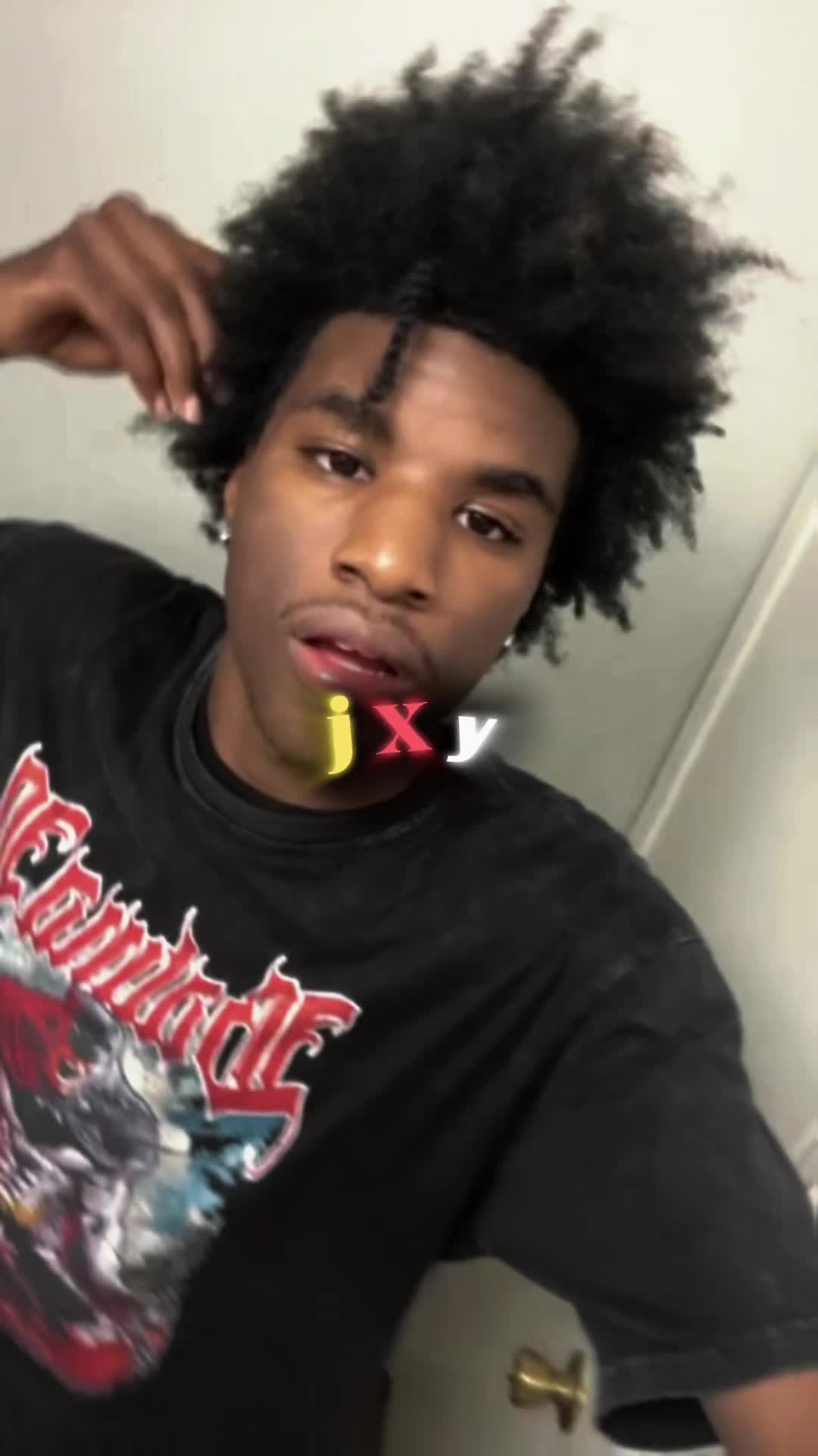 @jxyy🌟