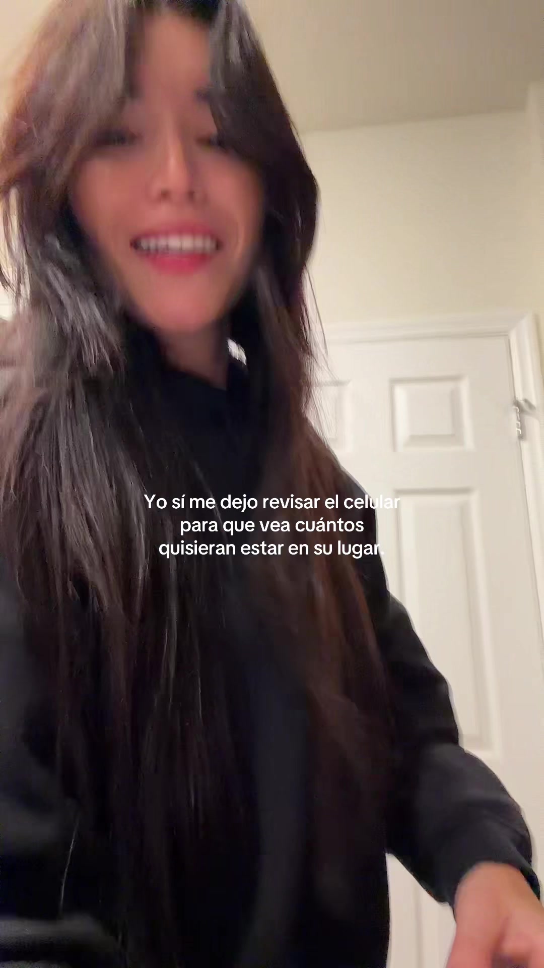 @Valeria