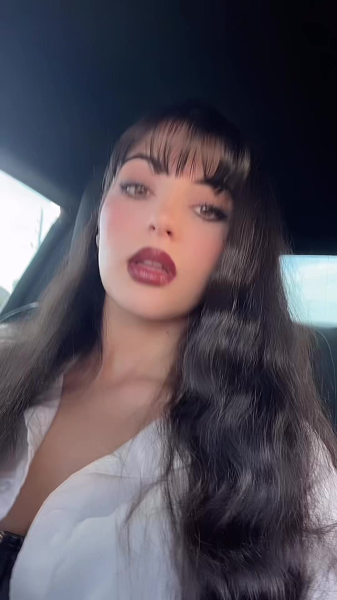 @Per$ianDoll